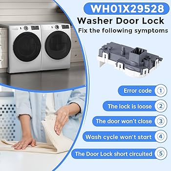 WAF GE/Genteq Z97F9639 97F9639-35 uf MFD 440 Volt VAC Genteq